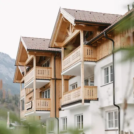 Sunapart By Apart4you *