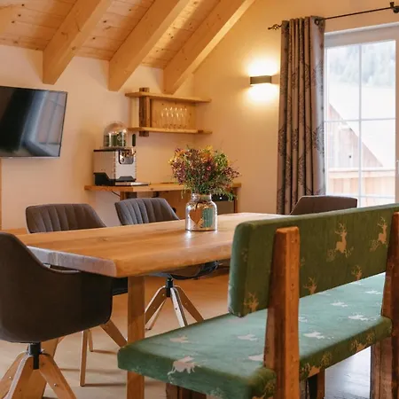 Sunapart By Apart4you شقة