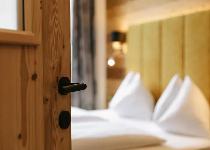 Sunapart By Apart4you شقة هاوس إم إنيستال