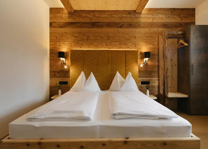 Sunapart By Apart4you شقة هاوس إم إنيستال