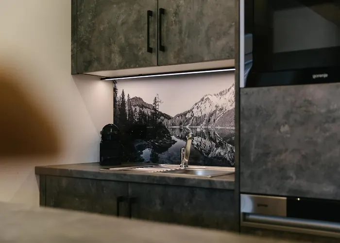 Sunapart By Apart4you *