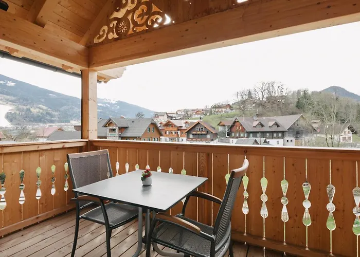 Sunapart By Apart4you شقة