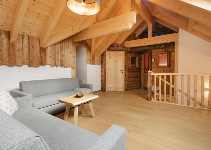 شقة Sunapart By Apart4you