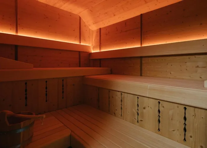 شقة Sunapart By Apart4you