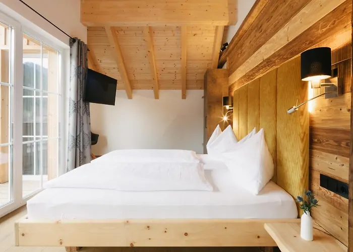 Sunapart By Apart4you