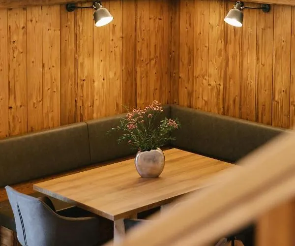 Sunapart By Apart4you شقة *