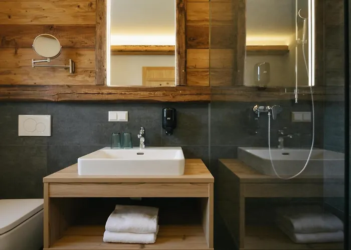 Sunapart By Apart4you *