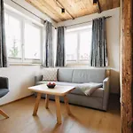 Sunapart By Apart4you Apartment