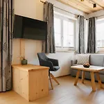 Sunapart By Apart4you Apartment *