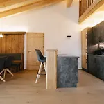 Apartment Sunapart By Apart4you