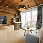 Apartment Sunapart By Apart4you Haus im Ennstal