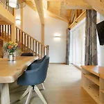 Sunapart By Apart4you * Haus im Ennstal