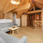 Apartment Sunapart By Apart4you