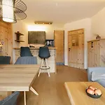 Apartment Sunapart By Apart4you