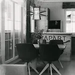 Sunapart By Apart4you Apartment Haus im Ennstal