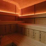 Apartment Sunapart By Apart4you