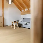 Sunapart By Apart4you * Haus im Ennstal