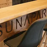Sunapart By Apart4you Apartment Haus im Ennstal
