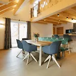 Apartment Sunapart By Apart4you *