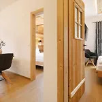 Apartment Sunapart By Apart4you *