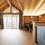 Apartment Sunapart By Apart4you Haus im Ennstal