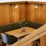Sunapart By Apart4you Apartment *