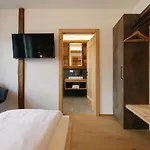 Sunapart By Apart4you Apartment
