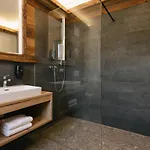 Apartment Sunapart By Apart4you *