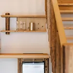 Apartment Sunapart By Apart4you