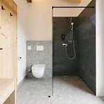 Sunapart By Apart4you Apartment