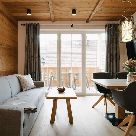 Sunapart By Apart4you Apartment *