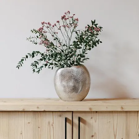 Апартаменты Sunapart By Apart4you Хаус-им-Энншталь