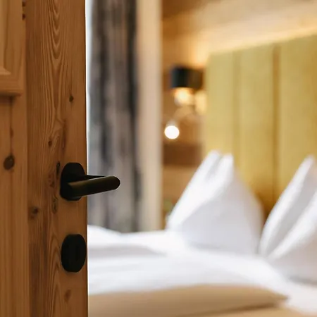 Sunapart By Apart4you Апартаменты Хаус-им-Энншталь