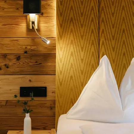 Apartment Sunapart By Apart4you *