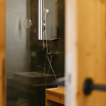 Апартаменты Sunapart By Apart4you