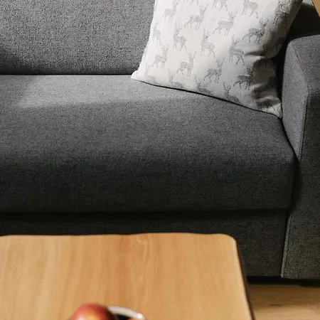 Sunapart By Apart4you Apartment