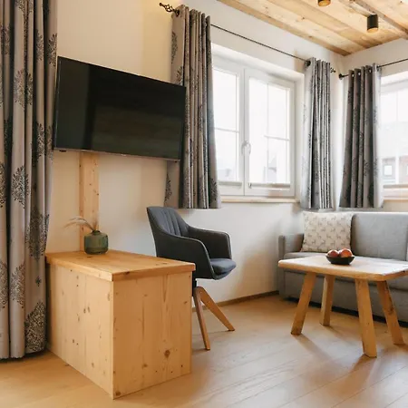 Sunapart By Apart4you Apartment *