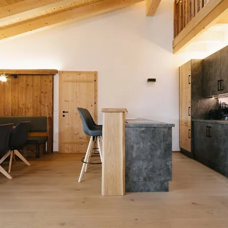 Apartment Sunapart By Apart4you