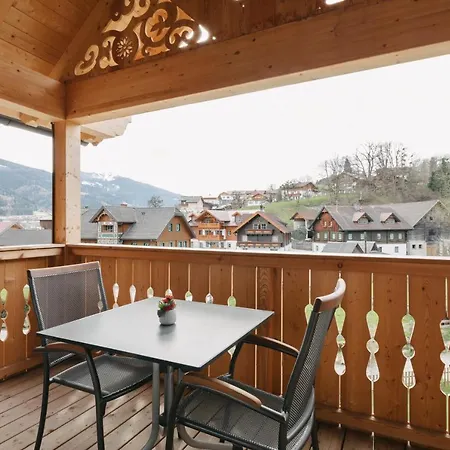 Sunapart By Apart4you Апартаменты