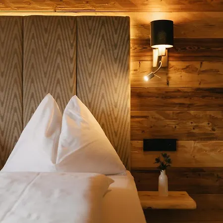 Sunapart By Apart4you Хаус-им-Энншталь