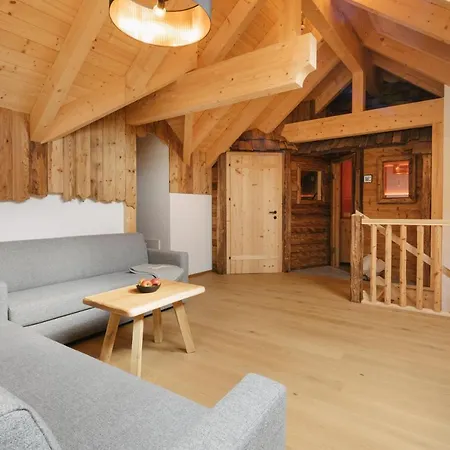 Lejlighed Sunapart By Apart4you