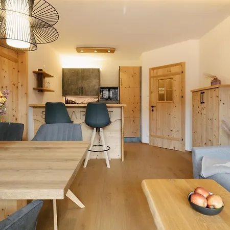Apartment Sunapart By Apart4you