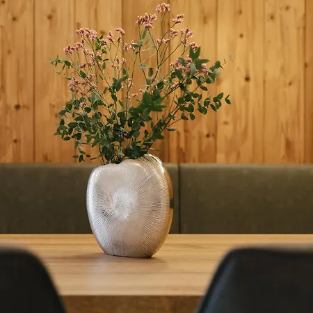Apartment Sunapart By Apart4you