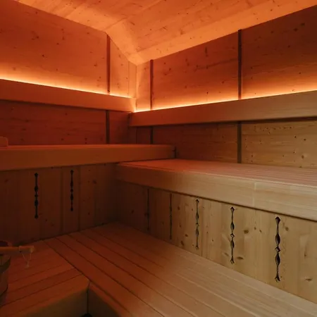 Апартаменты Sunapart By Apart4you