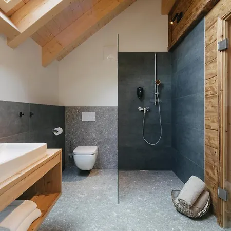Apartment Sunapart By Apart4you