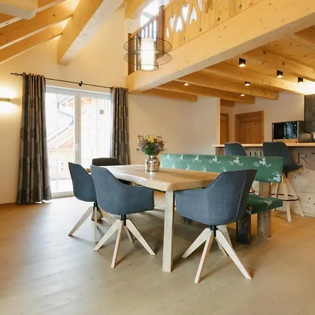 Lejlighed Sunapart By Apart4you *