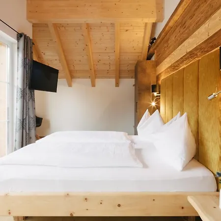 Sunapart By Apart4you