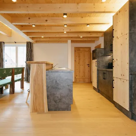 Sunapart By Apart4you