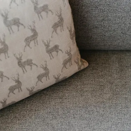 Апартаменты Sunapart By Apart4you *