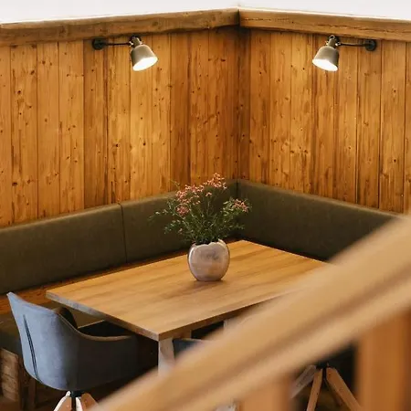 Sunapart By Apart4you Апартаменты *